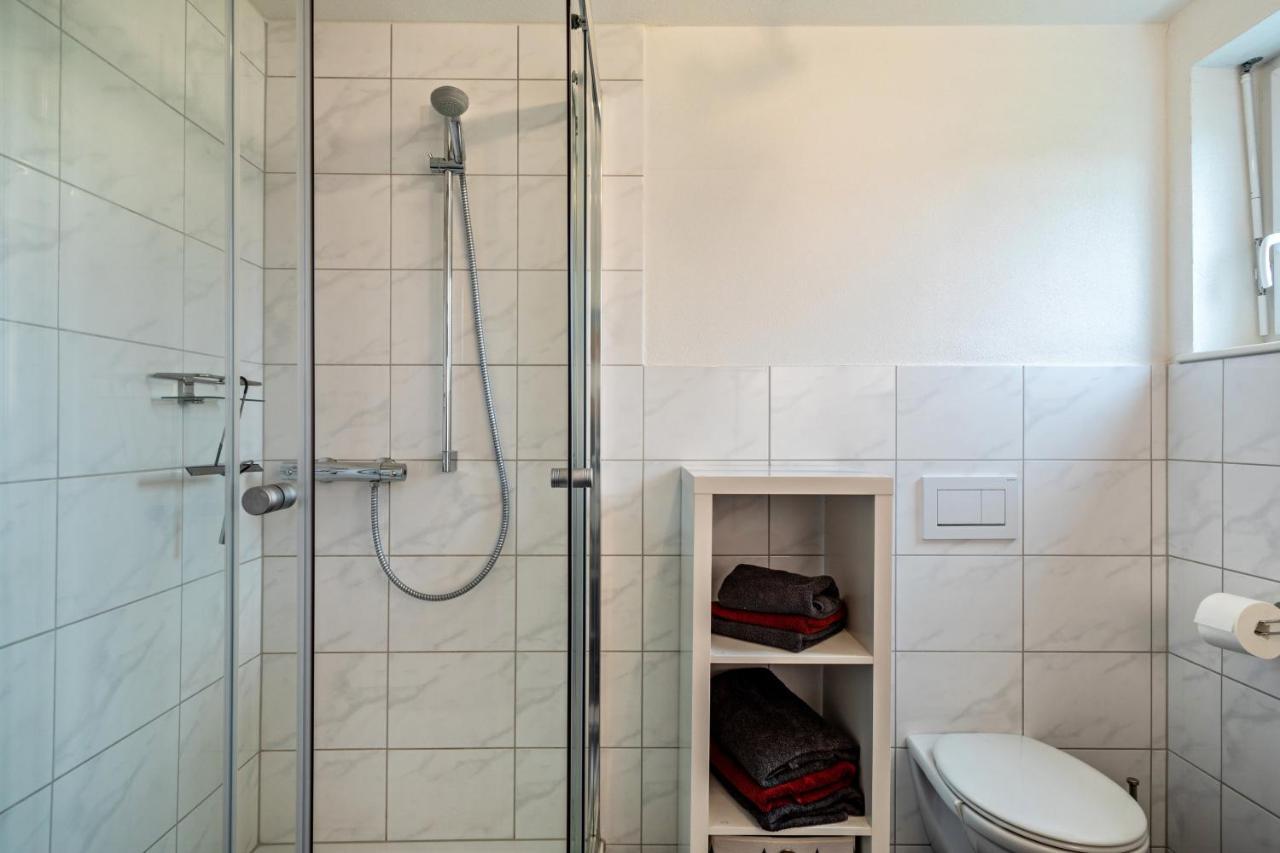 Zeiser Pfullendorf Dış mekan fotoğraf